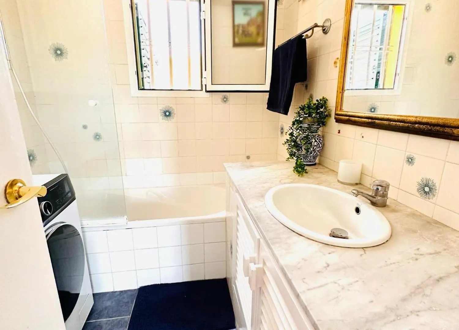 Solaui Apartment Esplugues de Llobregat